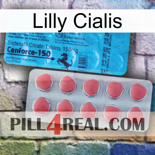 Lilly Cialis new14.jpg